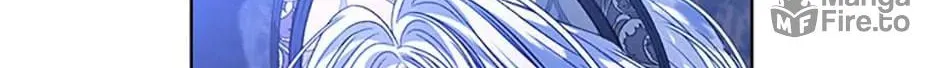 Tired of Living in Fiction Chapter 41 page 78 - 