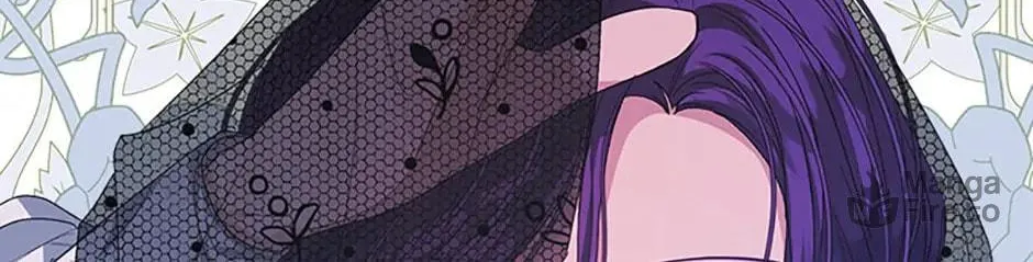 Tired of Living in Fiction Chapter 41 page 84 - 