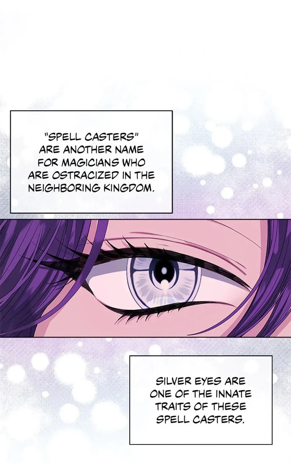 Tired of Living in Fiction Chapter 41 page 87 - 
