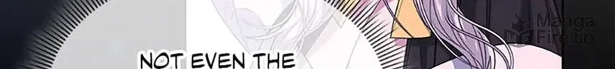 Tired of Living in Fiction Chapter 41 page 90 - 