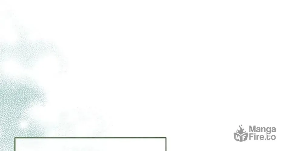 Tired of Living in Fiction Chapter 41 page 10 - 