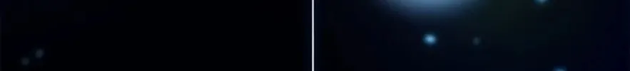 Tired of Living in Fiction Chapter 41 page 92 - 