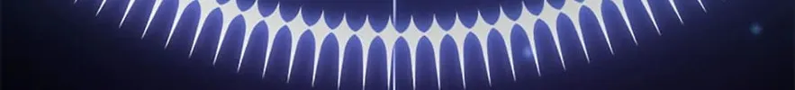 Tired of Living in Fiction Chapter 41 page 94 - 