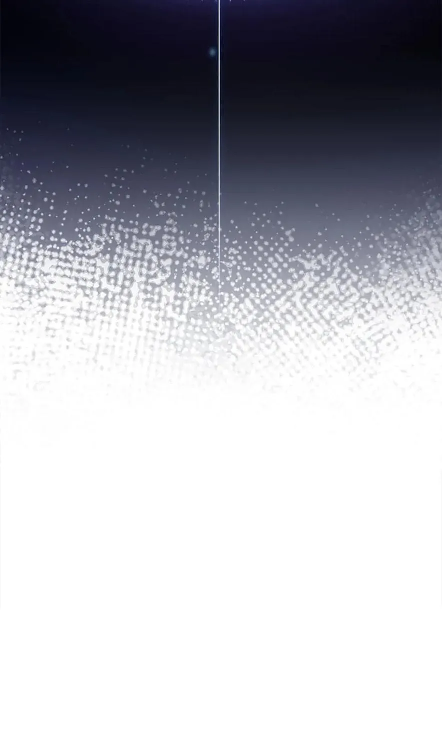 Tired of Living in Fiction Chapter 41 page 95 - 