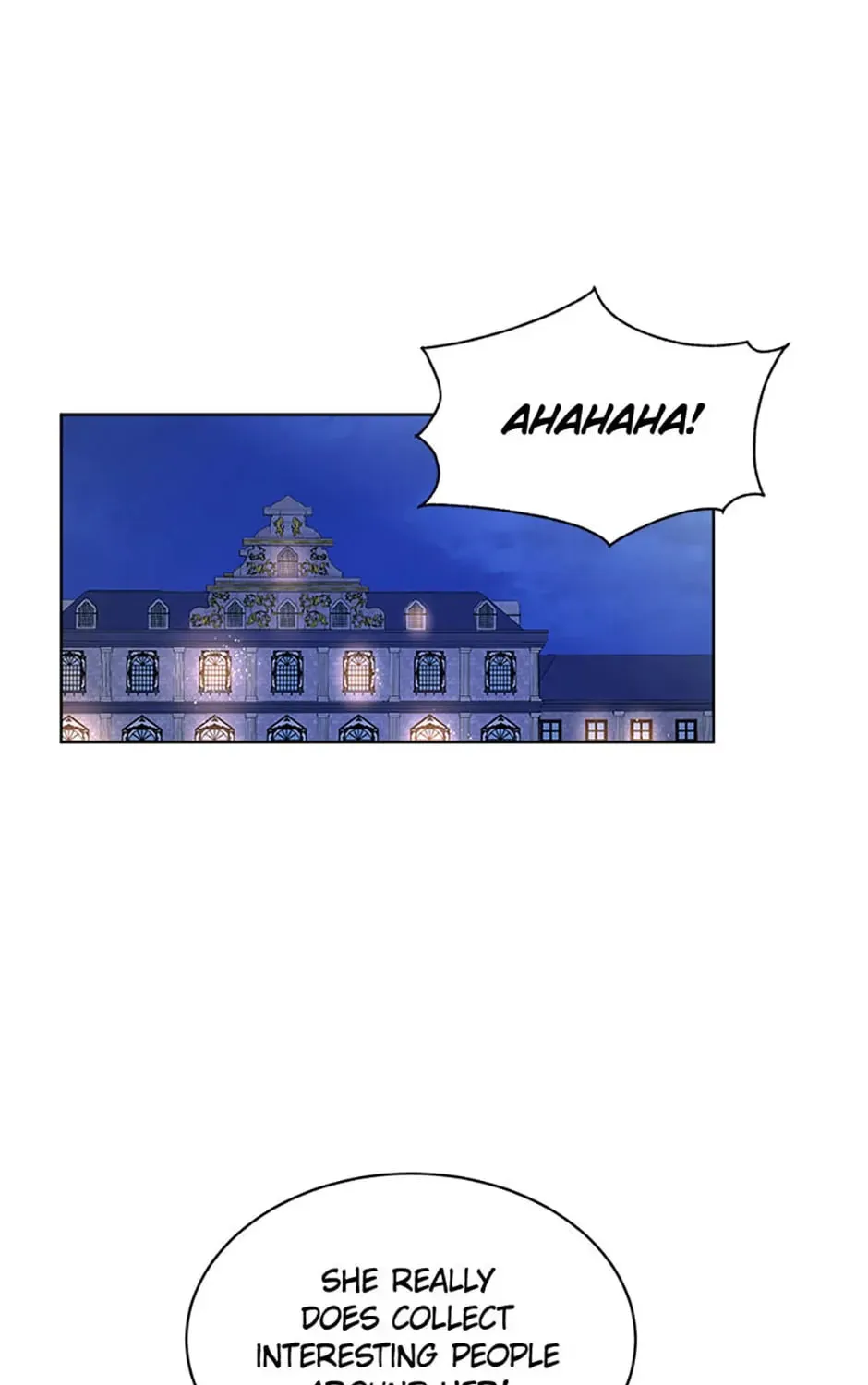 Tired of Living in Fiction Chapter 41 page 97 - 