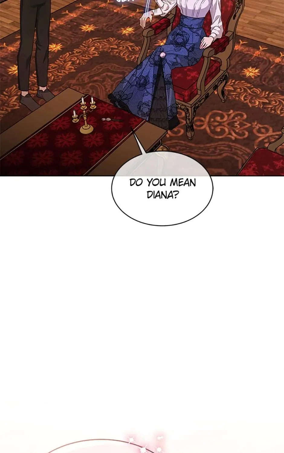 Tired of Living in Fiction Chapter 41 page 99 - 
