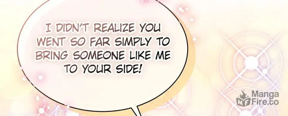 Tired of Living in Fiction Chapter 41 page 100 - 
