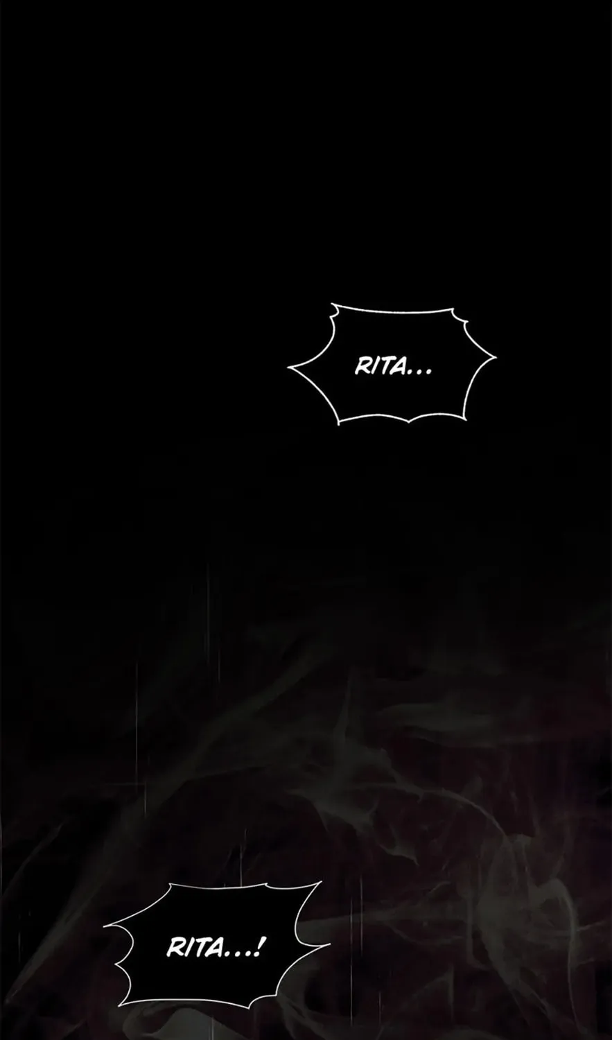 Tired of Living in Fiction Chapter 42 page 1 - 