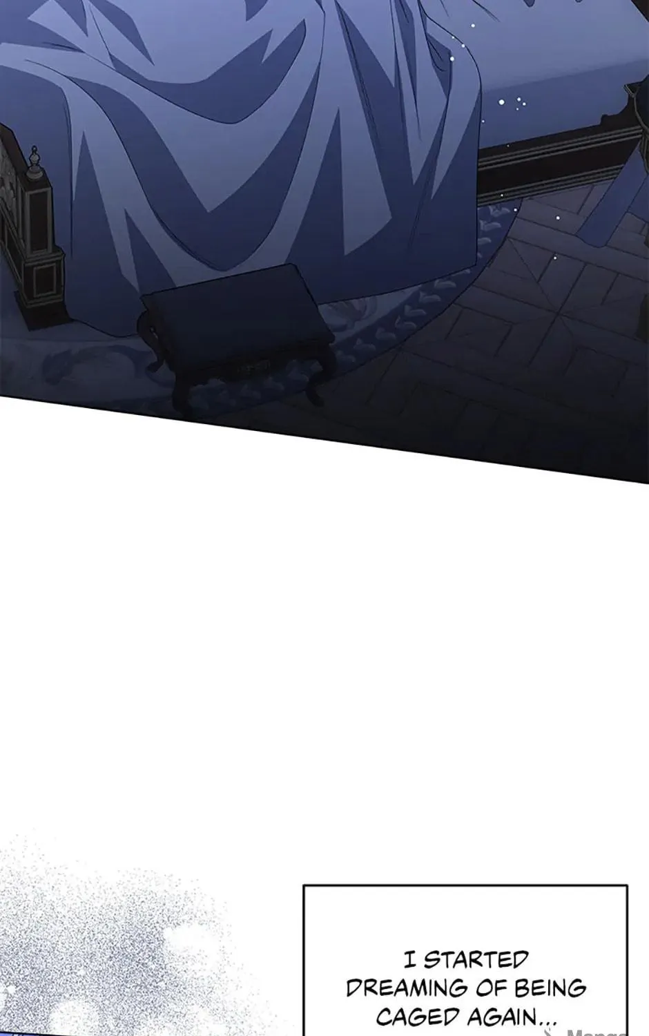 Tired of Living in Fiction Chapter 42 page 11 - 