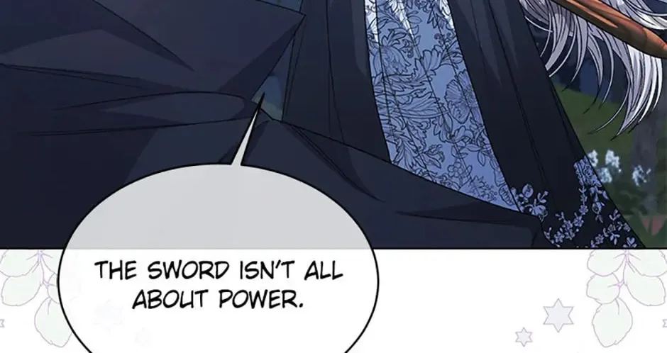 Tired of Living in Fiction Chapter 42 page 101 - 
