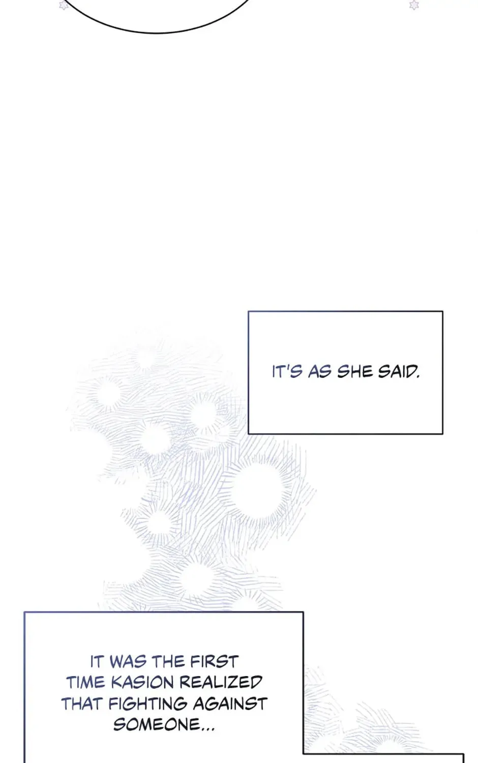 Tired of Living in Fiction Chapter 42 page 102 - 