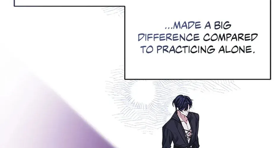 Tired of Living in Fiction Chapter 42 page 103 - 
