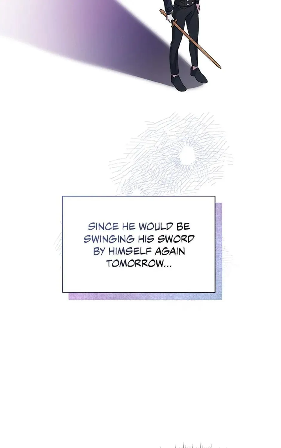 Tired of Living in Fiction Chapter 42 page 104 - 