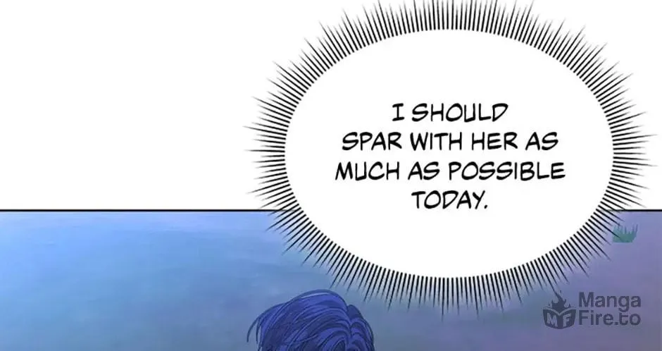 Tired of Living in Fiction Chapter 42 page 105 - 