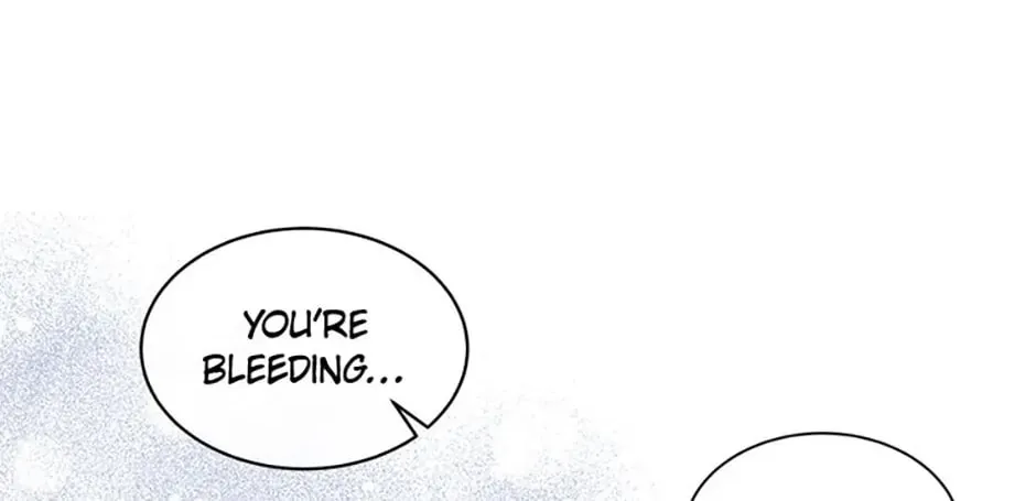 Tired of Living in Fiction Chapter 42 page 109 - 