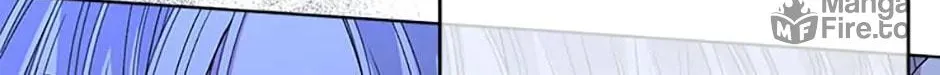 Tired of Living in Fiction Chapter 42 page 12 - 