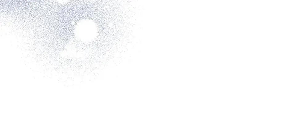 Tired of Living in Fiction Chapter 42 page 115 - 