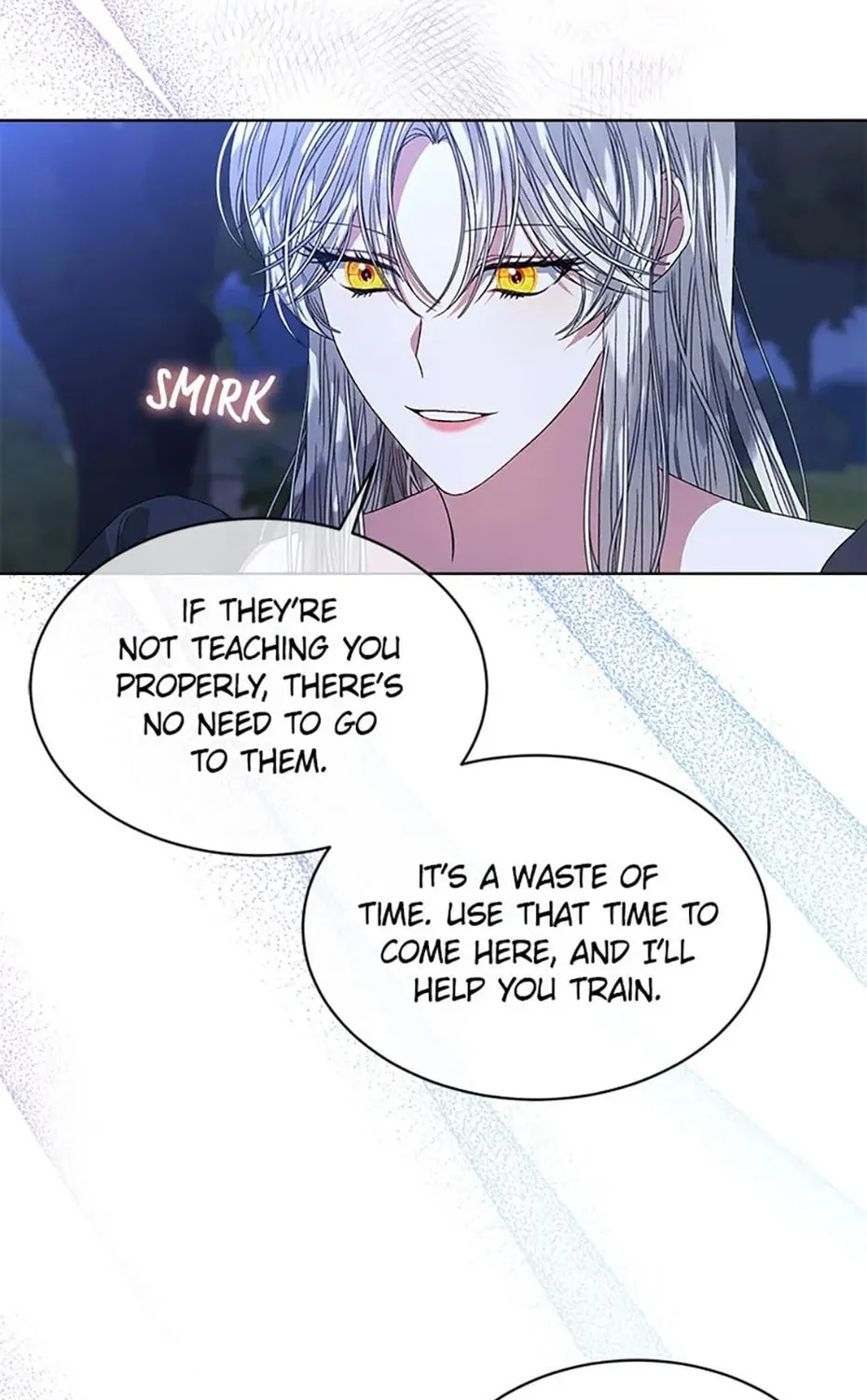 Tired of Living in Fiction Chapter 42 page 118 - 