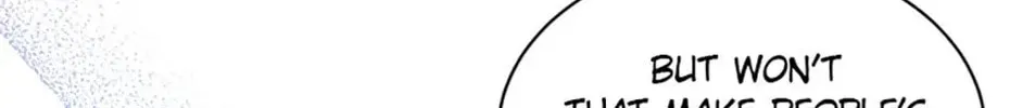 Tired of Living in Fiction Chapter 42 page 119 - 