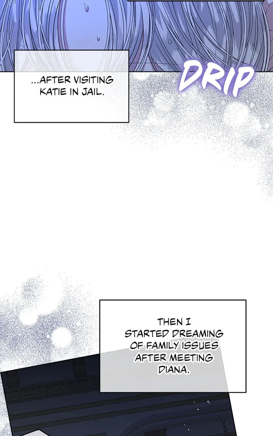 Tired of Living in Fiction Chapter 42 page 13 - 