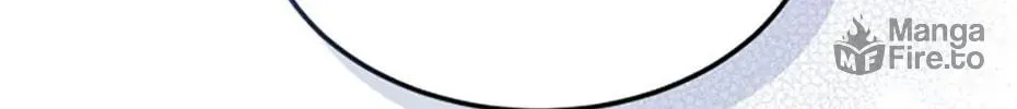 Tired of Living in Fiction Chapter 42 page 123 - 