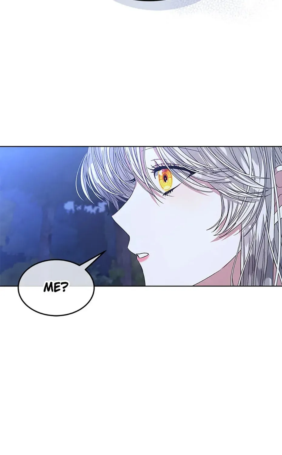 Tired of Living in Fiction Chapter 42 page 124 - 