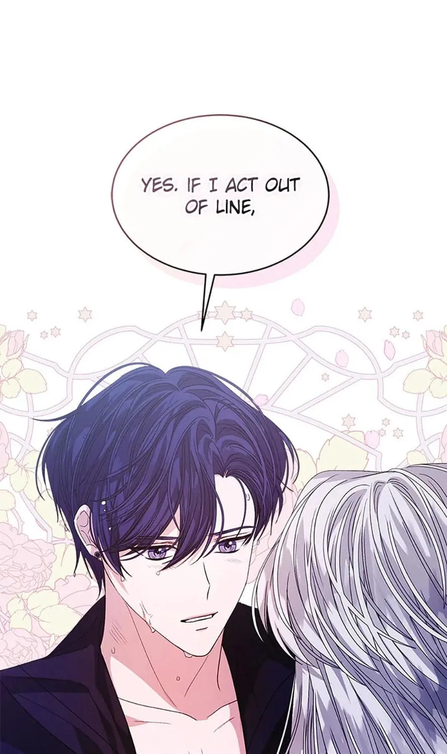 Tired of Living in Fiction Chapter 42 page 126 - 