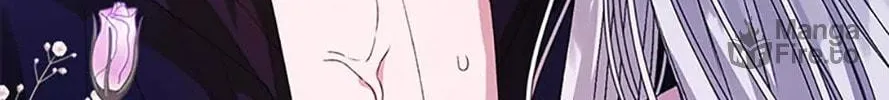 Tired of Living in Fiction Chapter 42 page 127 - 