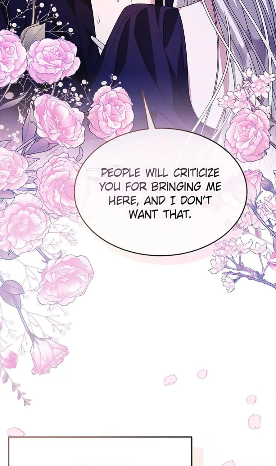 Tired of Living in Fiction Chapter 42 page 128 - 