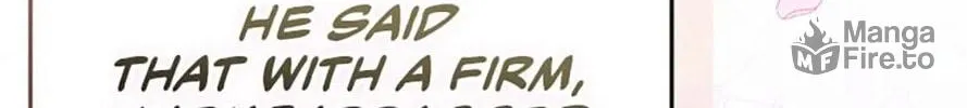 Tired of Living in Fiction Chapter 42 page 129 - 
