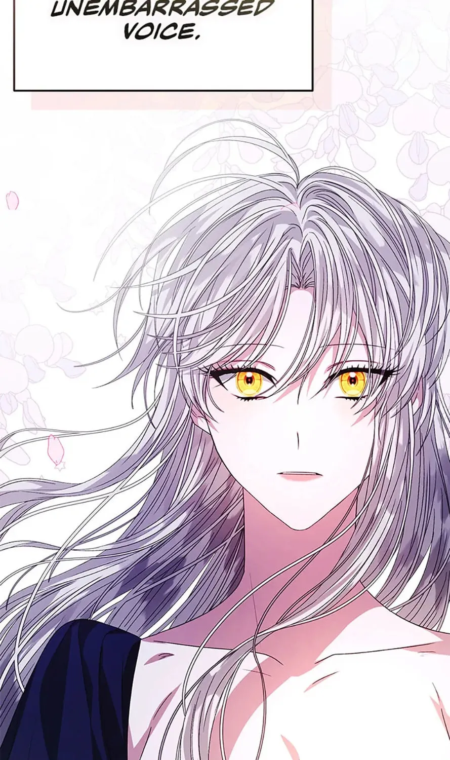 Tired of Living in Fiction Chapter 42 page 130 - 