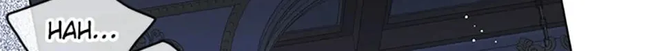 Tired of Living in Fiction Chapter 42 page 14 - 