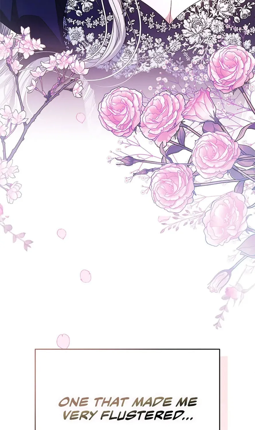 Tired of Living in Fiction Chapter 42 page 132 - 