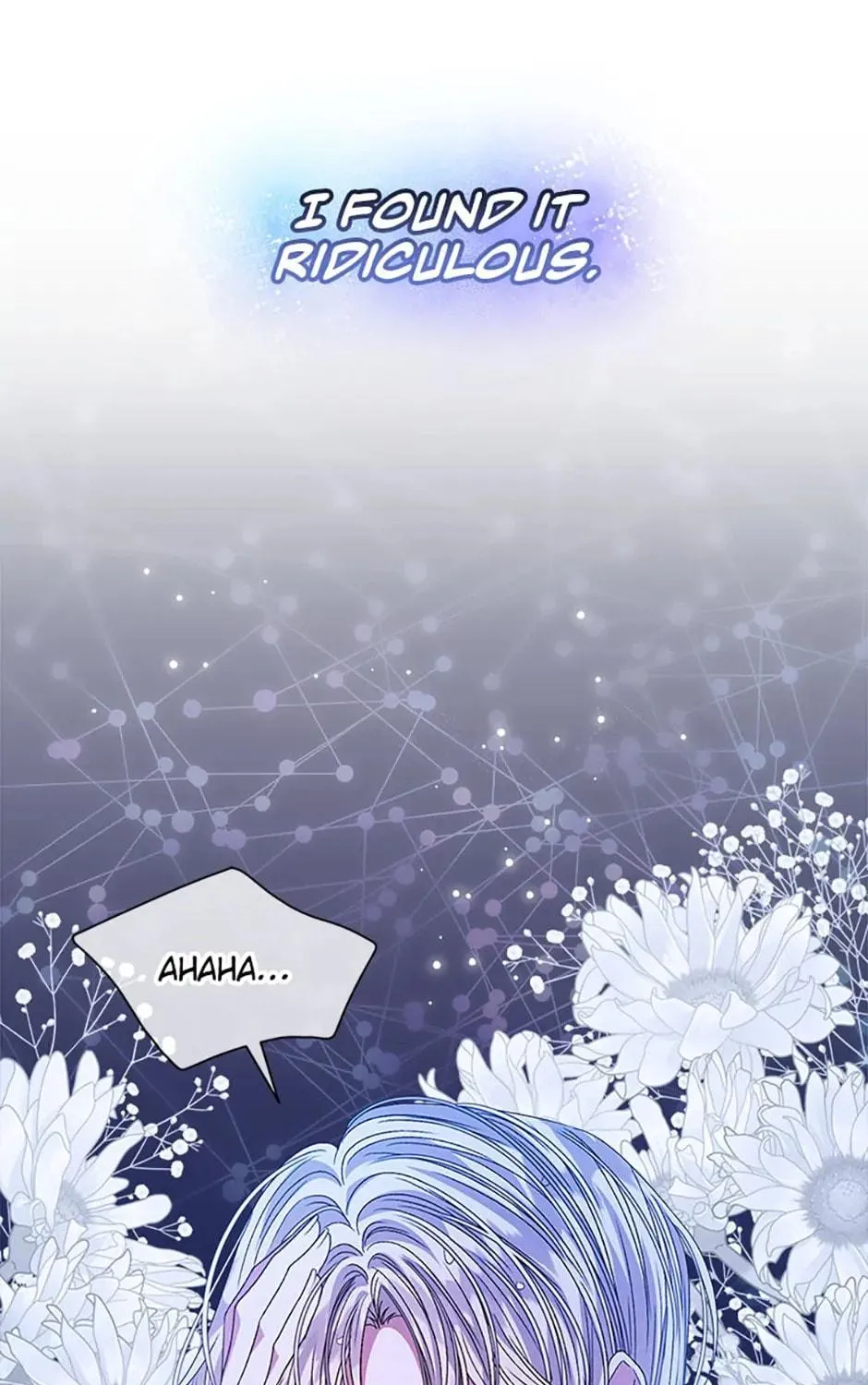 Tired of Living in Fiction Chapter 42 page 17 - 