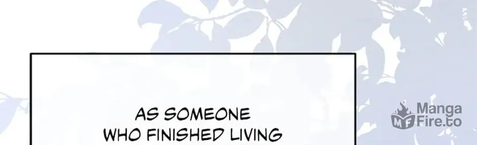 Tired of Living in Fiction Chapter 42 page 24 - 
