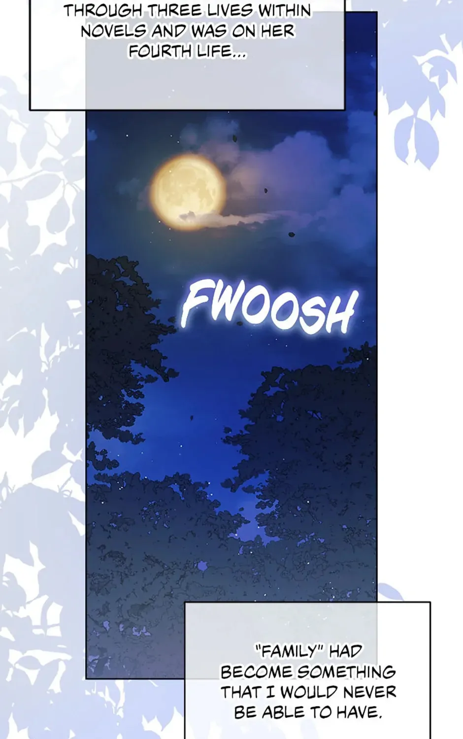 Tired of Living in Fiction Chapter 42 page 25 - 