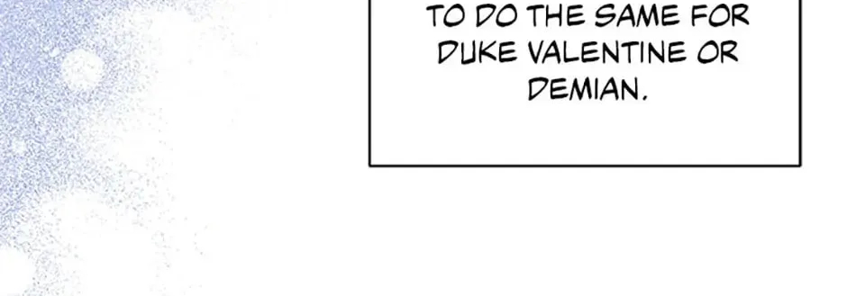 Tired of Living in Fiction Chapter 42 page 28 - 