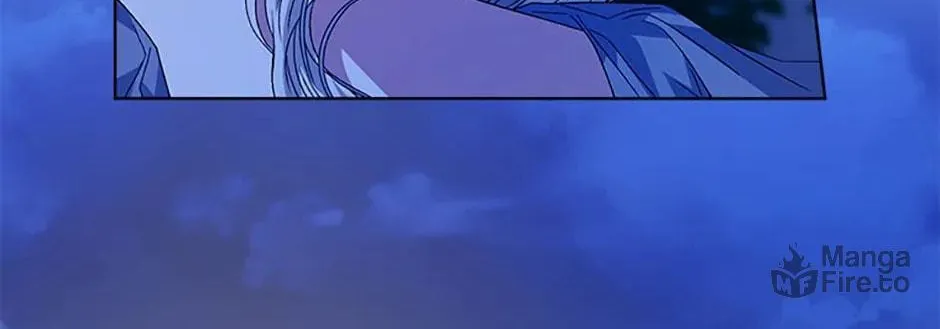 Tired of Living in Fiction Chapter 42 page 30 - 