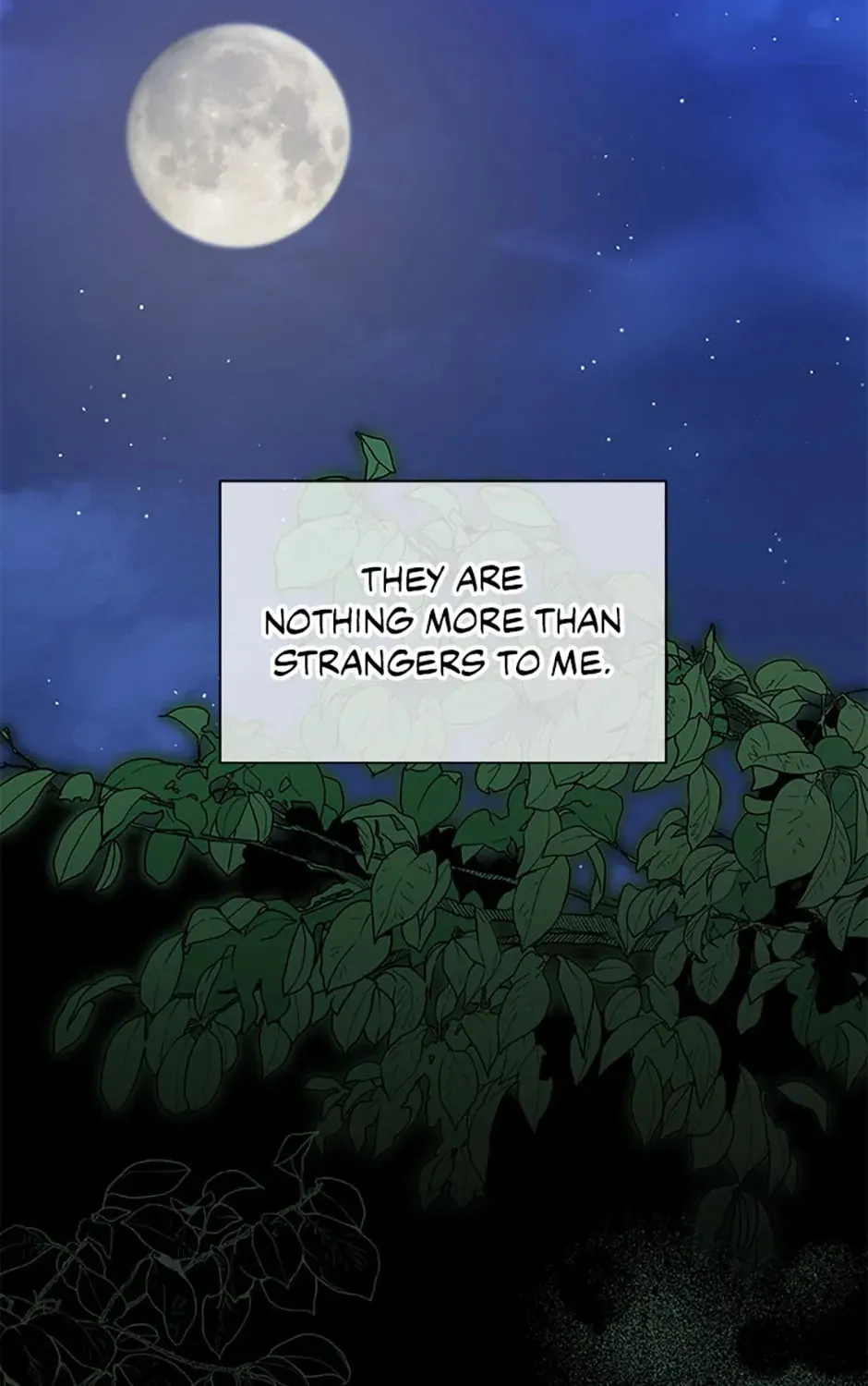 Tired of Living in Fiction Chapter 42 page 31 - 