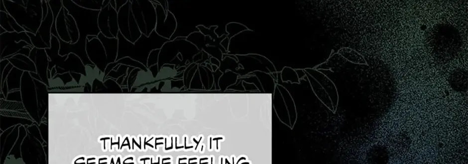 Tired of Living in Fiction Chapter 42 page 32 - 