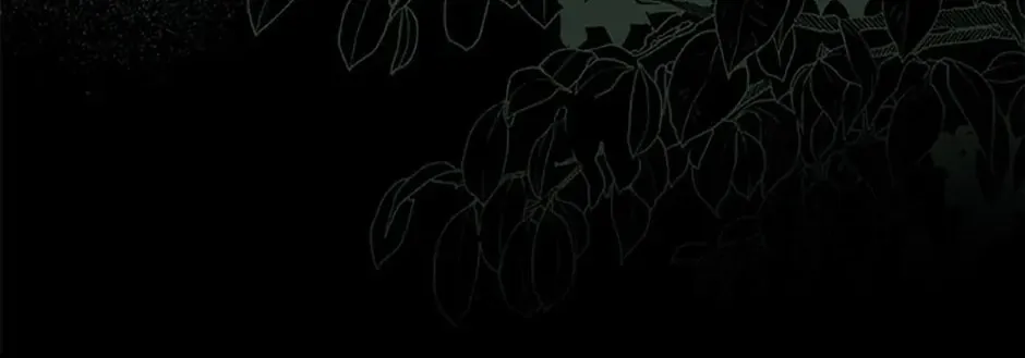 Tired of Living in Fiction Chapter 42 page 34 - 