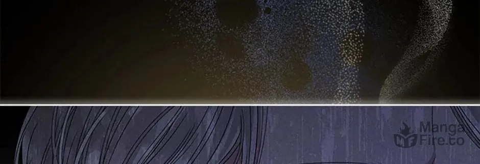 Tired of Living in Fiction Chapter 42 page 36 - 