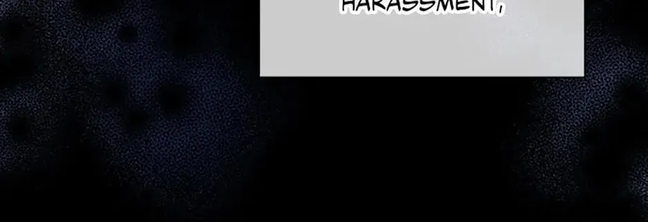 Tired of Living in Fiction Chapter 42 page 38 - 