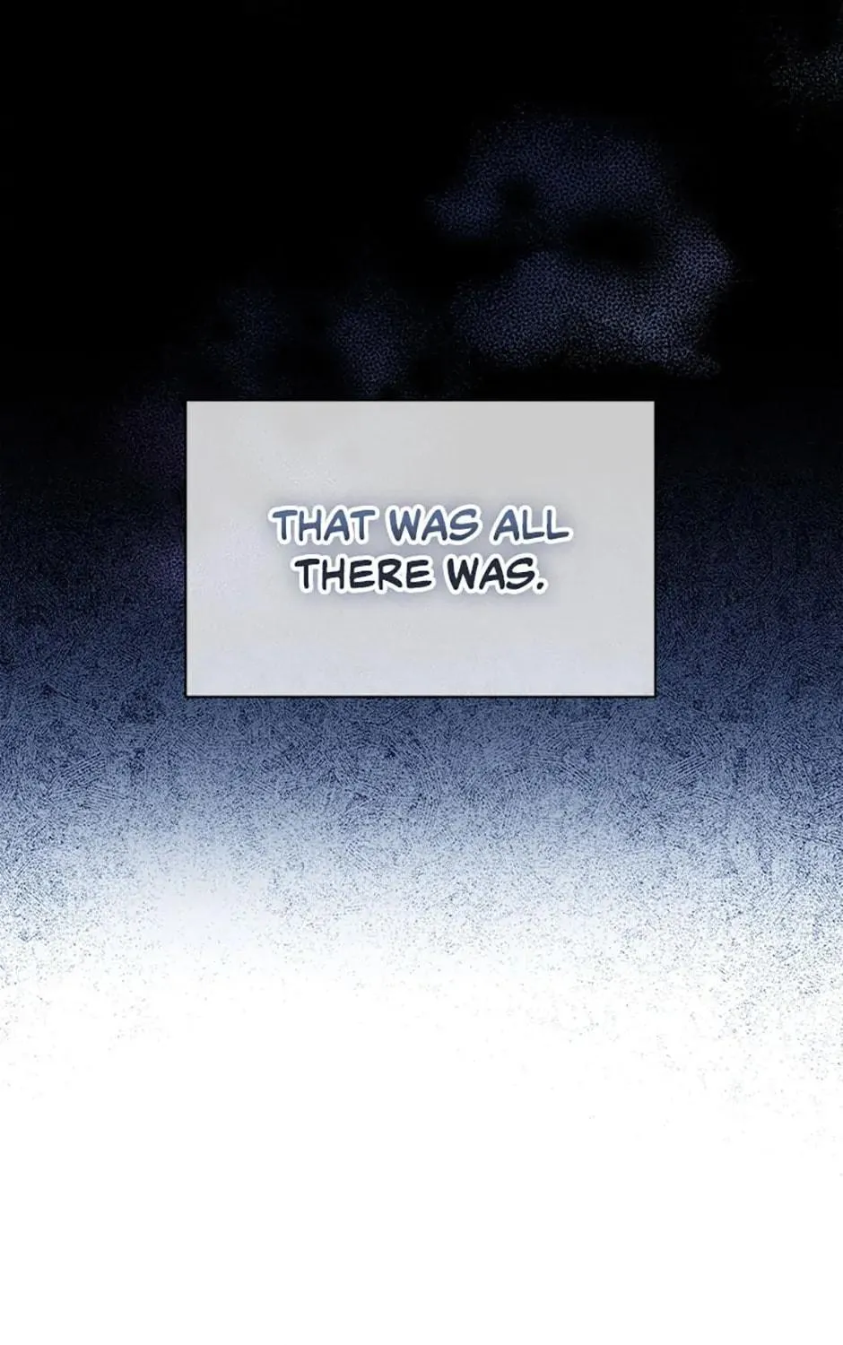 Tired of Living in Fiction Chapter 42 page 39 - 