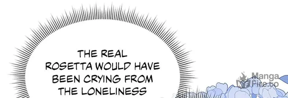 Tired of Living in Fiction Chapter 42 page 40 - 