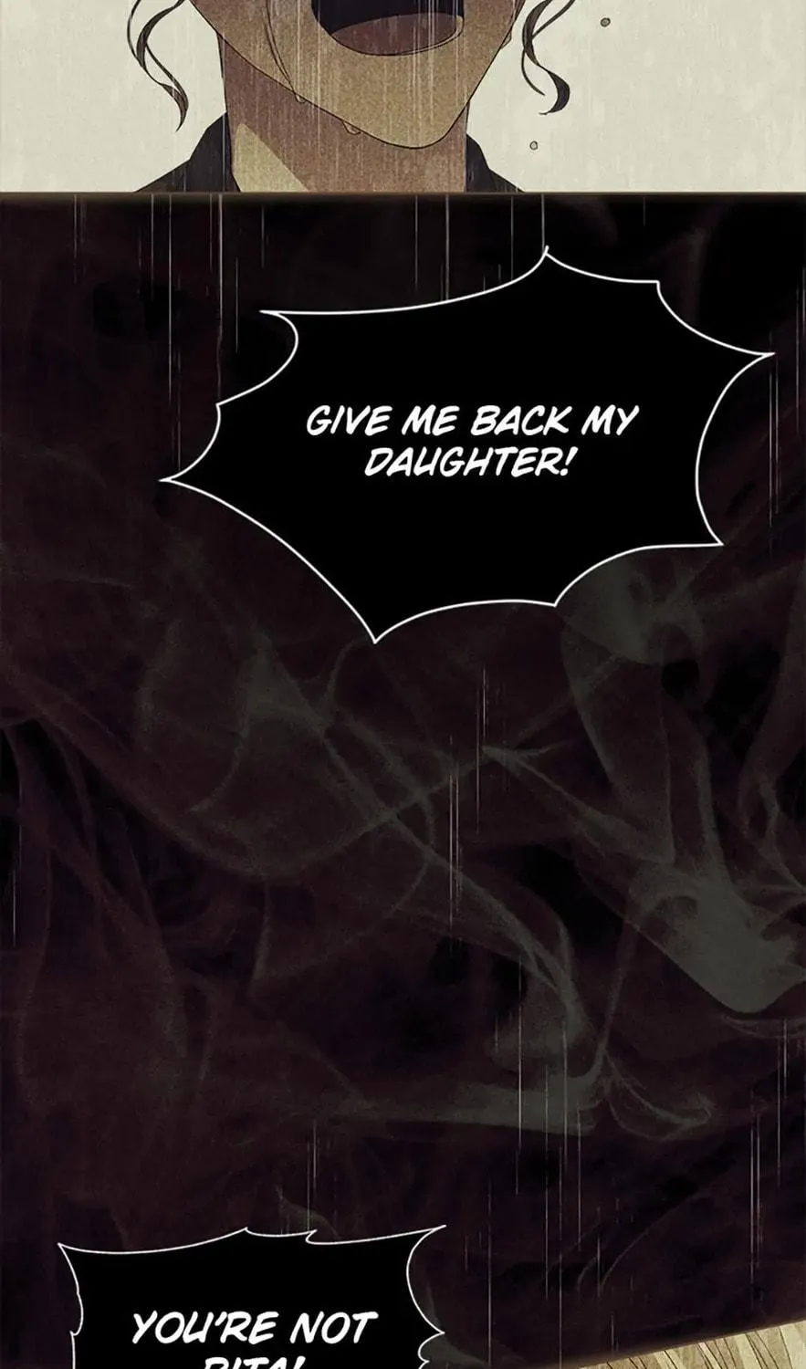 Tired of Living in Fiction Chapter 42 page 5 - 
