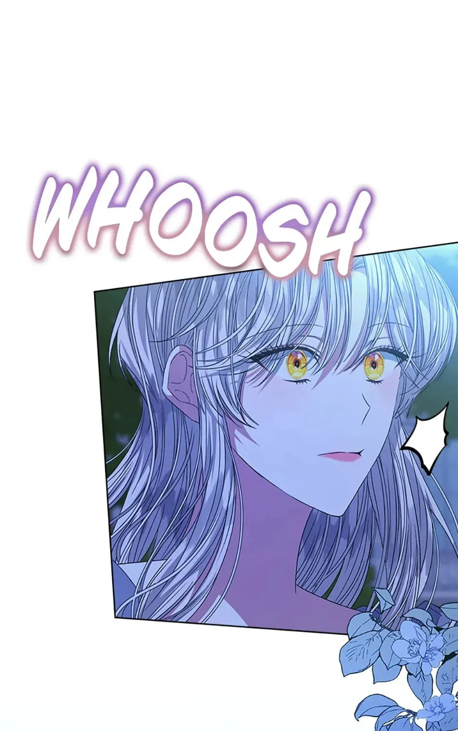 Tired of Living in Fiction Chapter 42 page 43 - 