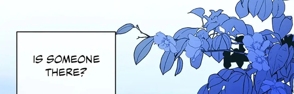 Tired of Living in Fiction Chapter 42 page 44 - 