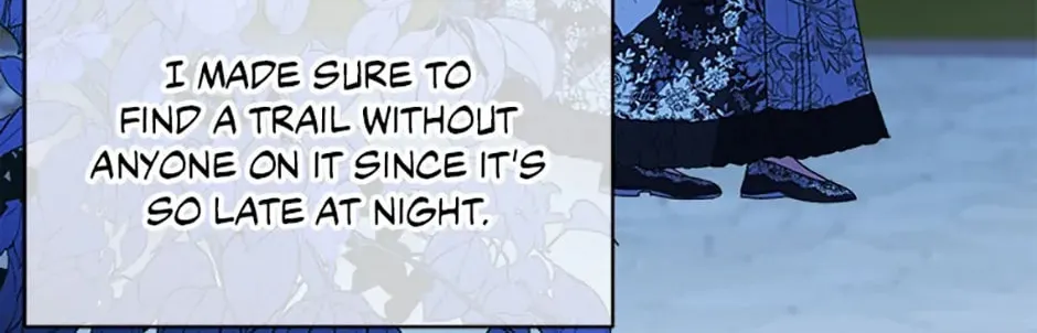 Tired of Living in Fiction Chapter 42 page 46 - 