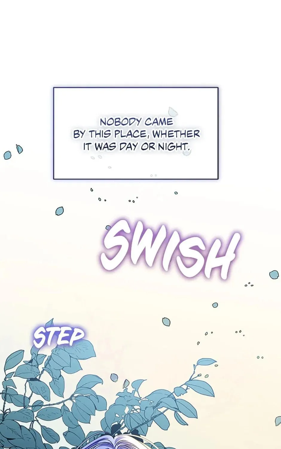 Tired of Living in Fiction Chapter 42 page 49 - 